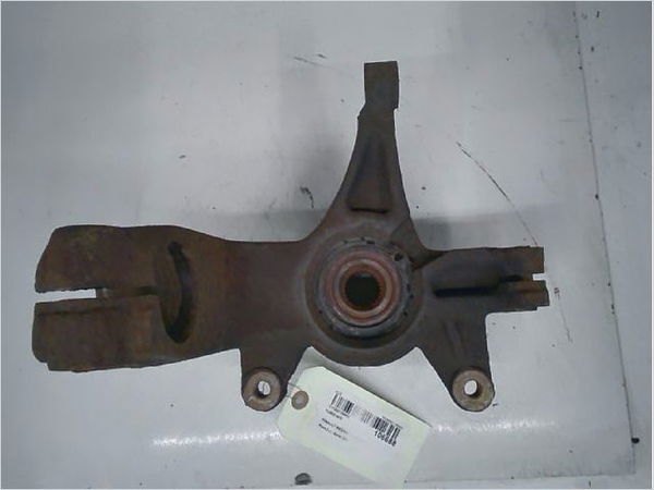 Fusee avd Renault MEGANE II (BM0-1_, CM0-1_) 1.5 dci (bm1e, cm1e) (2005-2008)