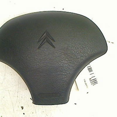 Airbag volant Citroën SAXO (S0, S1) 1.4 vts (1996-2003)