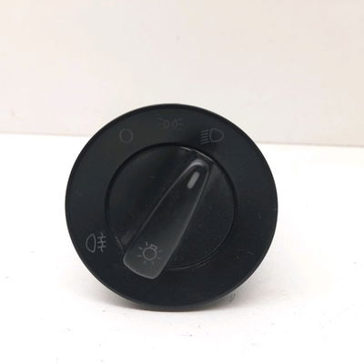 Interrupteur commande de phares Volkswagen GOLF IV (1J1) 1.9 tdi (1997-2004)