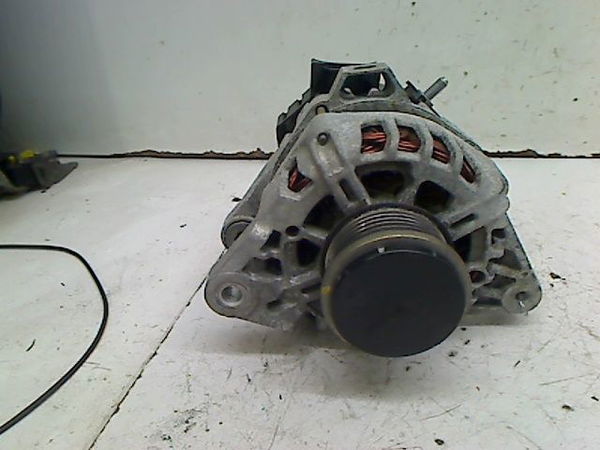 Alternateur Kia PICANTO II (TA) 1.0 (2011-2017)