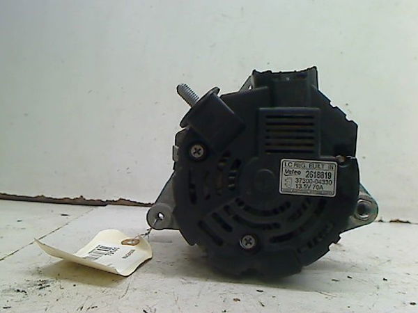 Alternateur Kia PICANTO II (TA) 1.0 (2011-2017)