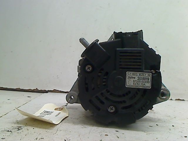 Alternateur Kia PICANTO II (TA) 1.0 (2011-2017)