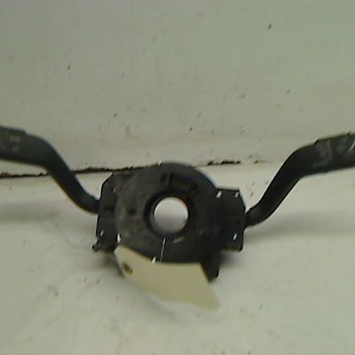 Bloc commodos Seat IBIZA IV (6J5, 6P1) 1.6 tdi (2009-2015)