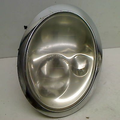 Phare gauche MINI MINI