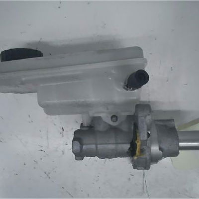Maitre cylindre Mercedes-benz CITAN Camionnette-Monospace (W415) 109 cdi (415.601, 415.603, 415.605) (2012-2021)
