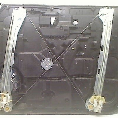 Mecanismemoteur leve-glace avg Dodge RAM 1500 Crew Cab Pickup 5.7 4wd (2008-2010)