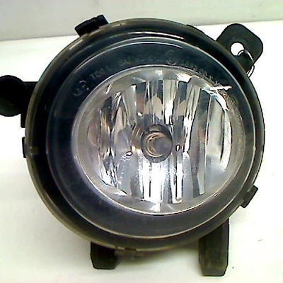 Phare antibrouillard avant gauche Bmw 1 (F20) 116 d (2012-2015)