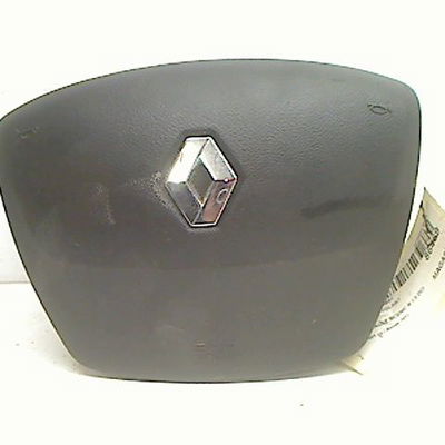 Airbag volant Renault SCÉNIC III (JZ0-1_) 1.5 dci (2009) 5 portes