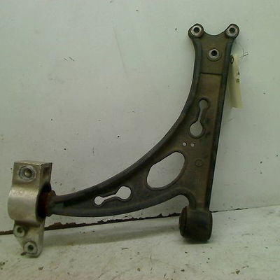 Triangle inf avg Volkswagen TOURAN (1T1, 1T2) 2.0 tdi (2003-2010) 5 portes