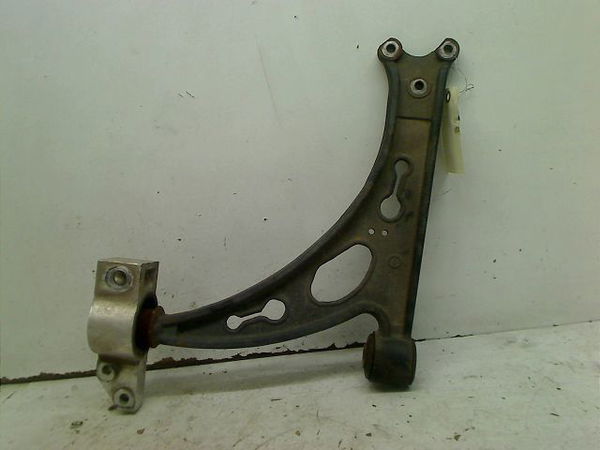 Triangle inf avg Volkswagen TOURAN (1T1, 1T2) 2.0 tdi (2003-2010) 5 portes