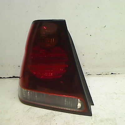 Feu arrière gauche Bmw 3 Compact (E46) 318 td (2003-2005)