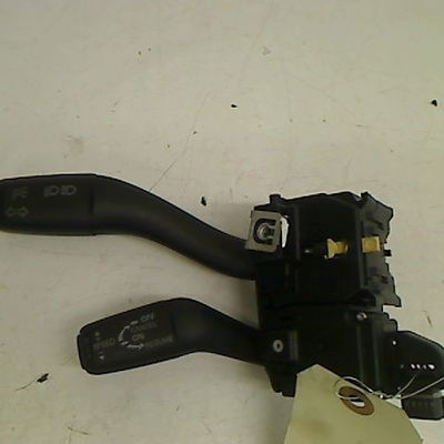 Commande clignotant Audi A3 (8P1) 2.0 tdi (2003-2012)