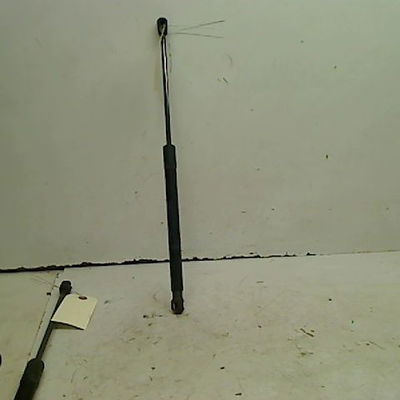 Verin gauche hayon Opel ASTRA H Break (A04) 1.3 cdti (l35) (2005-2010) 5 portes