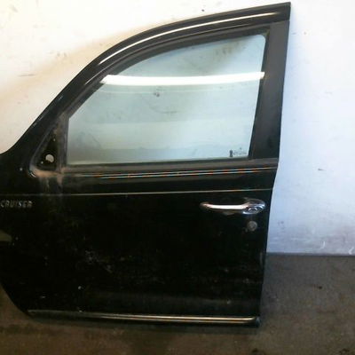 Porte avant gauche Chrysler PT CRUISER (PT_) 2.4 (2004-2010)