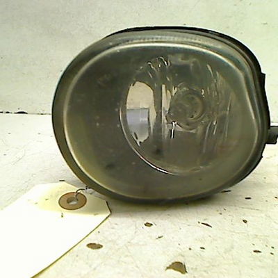 Phare antibrouillard avant gauche Audi A3 (8L1) 1.9 tdi (1996-2001)
