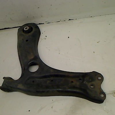 Triangle inf avg Seat IBIZA IV (6J5, 6P1) 1.6 tdi (2009-2015)