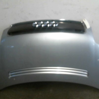 Capot Audi A2 (8Z0) 1.4 tdi (2000-2005) 5 portes