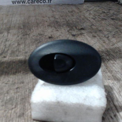Commande leve-glace porte arrière gauche Rover 75 (RJ) 2.0 cdti (2003-2005)