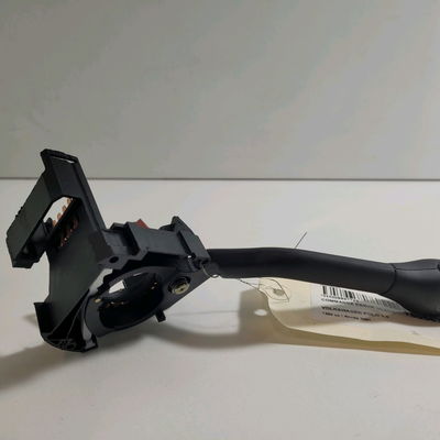 Commande essuie glace Volkswagen POLO (6N2) 1.4 (1999-2001) 5 portes