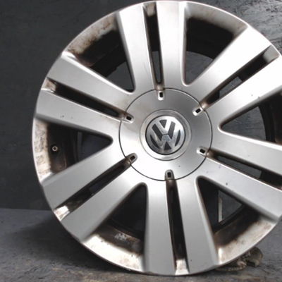 Jante tole 3 Volkswagen PASSAT B6 Variant (3C5) 2.0 tdi 4motion (2005-2009)