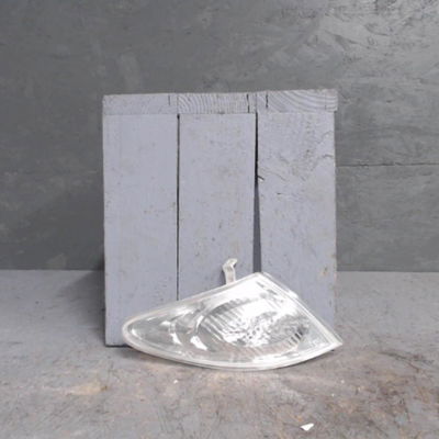 Clignotant droit Mazda PREMACY (CP) 2.0 td (2000-2005)