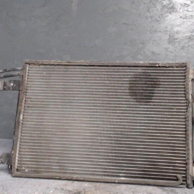 Condenseur clim Seat ALTEA (5P1) 1.9 tdi (2004) 5 portes