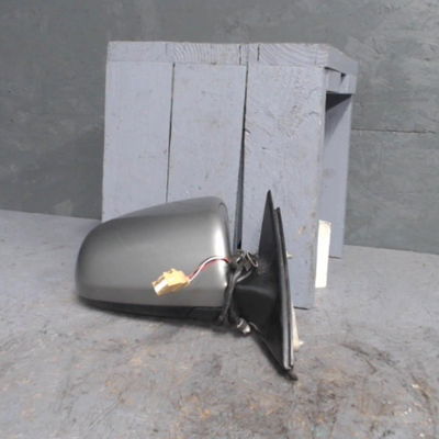 Retroviseur exterieur electrique droit Audi A4 B6 (8E2) 1.9 tdi (2000-2004) 4 portes