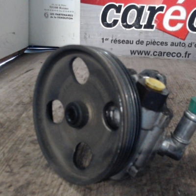 Pompe direction assistee Lancia PHEDRA (179_) 2.2 jtd (179axc1a) (2002-2010)