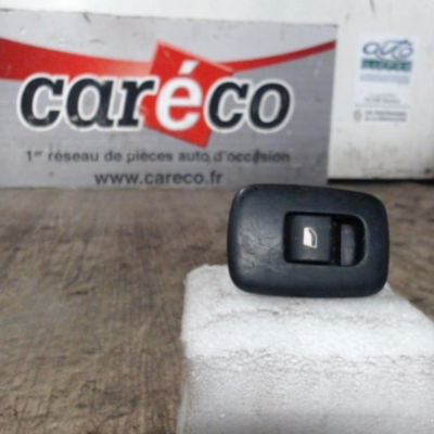 Commande leve-glace porte arrière gauche Citroën C5 III Break (RW_) 1.6 hdi 110 (2008) 5 portes