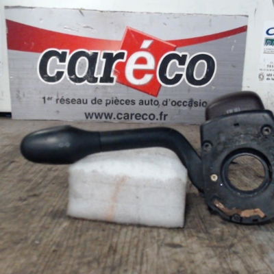 Commande eclairage Volkswagen GOLF III (1H1) 1.9 d (1991-1997)