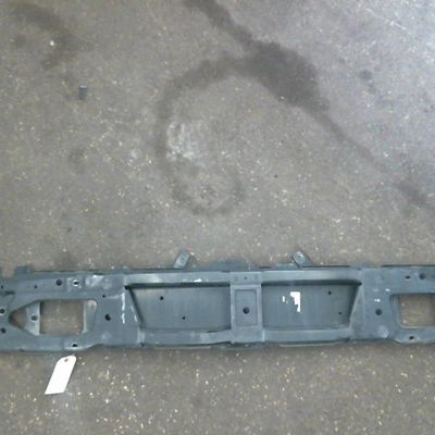 Renfort pare-choc avant Volkswagen GOLF III (1H1) 1.9 tdi (1993-1997)