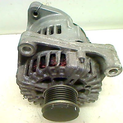Alternateur Bmw 1 (F20) 116 d (2012-2015)