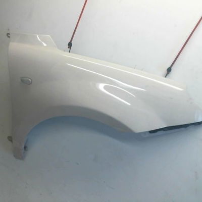 Aile avant droite Alfa romeo MITO (955_) 1.4 multiair (955axl1b) (2009-2013)