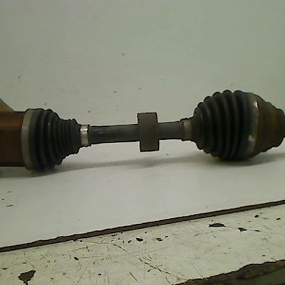 Transmission avant gauche Audi A3 (8V1, 8VK) 2.0 tdi (2012-2017)