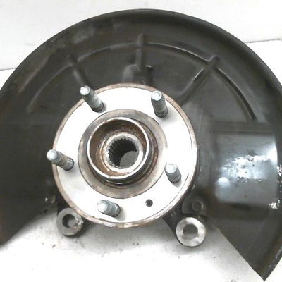 Pivot avd Opel MOKKA - MOKKA X (J13) 1.4 (_76) (2013)