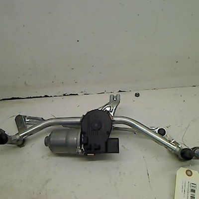 Moteur essuie-glace avant Citroën C3 AIRCROSS II (2R_, 2C_) 1.2 puretech 110 (2rhnzb, 2rhnzw, 2rhnpx, 2rhnpj) (2017)