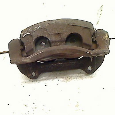 Etrier de frein avant droit Hyundai SANTA FÉ II (CM) 2.2 crdi 4x4 (2006-2009)