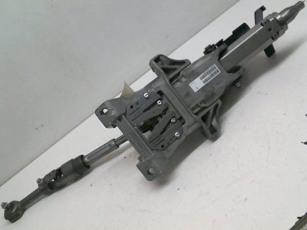 Colonne de direction non assistee Ford KUGA II (DM2) 1.5 ecoboost e85 (2019-2019)