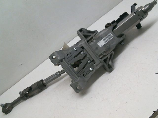 Colonne de direction non assistee Ford KUGA II (DM2) 1.5 ecoboost e85 (2019-2019)