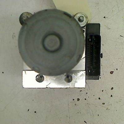 Unité hydraulique abs Citroën C4 PICASSO I Monospace (UD_) 1.6 hdi (2007-2013) 5 portes