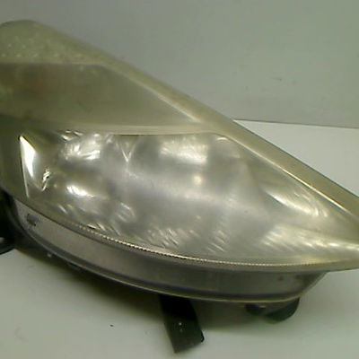 Phare droit Citroën C3 Pluriel (HB_) 1.4 hdi (2004) 2 portes