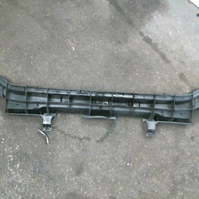 Renfort pare-choc arrière Citroën XSARA PICASSO (N68) 1.8 16v (2000-2005)