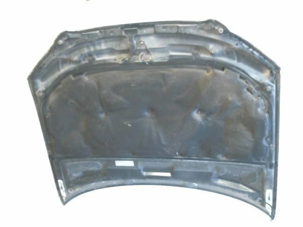 Capot Audi A4 B7 Avant (8ED) 2.0 tdi 16v (2004-2008)