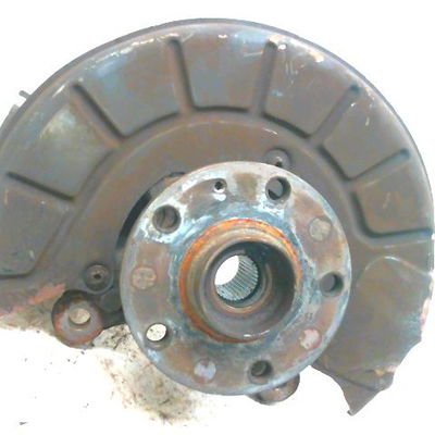 Pivot avg Volkswagen GOLF PLUS V (5M1, 521) 1.6 fsi (2004-2008)