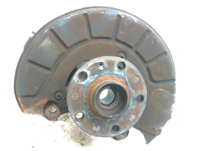 Pivot avg Volkswagen GOLF PLUS V (5M1, 521) 1.6 fsi (2004-2008)