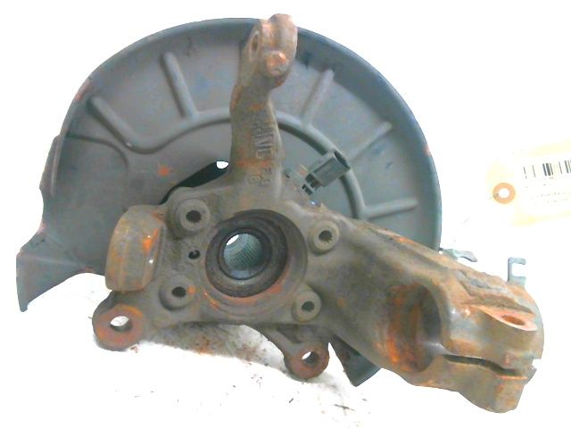 Pivot avg Volkswagen GOLF PLUS V (5M1, 521) 1.6 fsi (2004-2008)