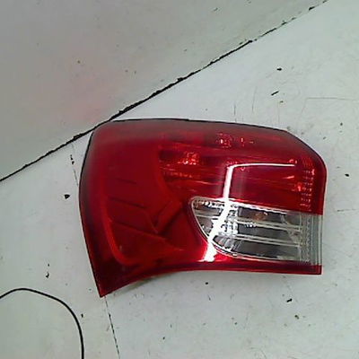 Feu arrière gauche Hyundai Ix20 (JC) 1.4 crdi (2010-2019)
