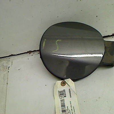 Volet de trappe carburant Peugeot 308 II (LB_, LP_, LW_, LH_, L3_) 1.6 bluehdi 120 (2013-2021)
