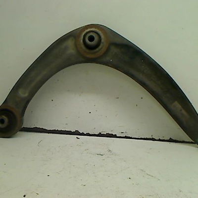 Triangle inf avd Peugeot 3008 Monospace (0U_) 1.6 hdi (2009-2016) 5 portes