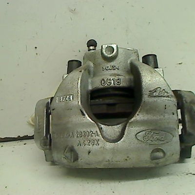 Etrier de frein avant droit FORD FOCUS IV